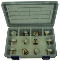 TT ELECTRONICS / BI TECHNOLOGIES GPK-101