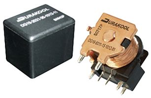 DURAKOOL DG19-7011-15-1012-81
