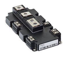 INFINEON FF1200R12IE5BPSA1