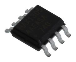 ANALOG DEVICES MAX13054AEASA+