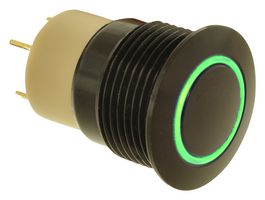 E-SWITCH PVA6LRE21111