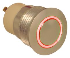 E-SWITCH PVA6LRE21211
