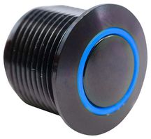 E-SWITCH PVA6RE24141