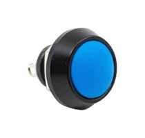 E-SWITCH PV5S24012G