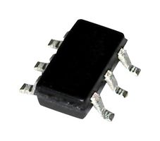INFINEON TLE493DW2B6A0HTSA1