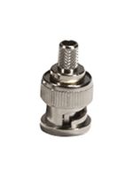 SWITCHCRAFT/CONXALL UHDBNC05