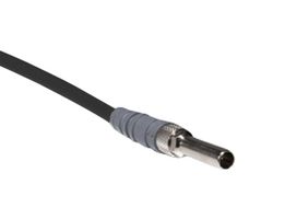 SWITCHCRAFT/CONXALL VMP2BKUHD