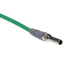 SWITCHCRAFT/CONXALL VMP2GNUHD