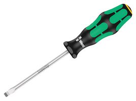 WERA 05007610001