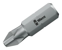WERA 05072070001