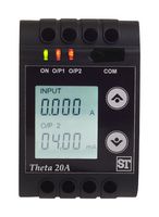 SIFAM TINSLEY TT20-I74F2DRZ00000