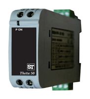 SIFAM TINSLEY TT50-55555HH000000