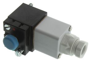 CROUZET 81509085