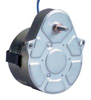 CROUZET MOTORS 82334768