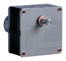 CROUZET MOTORS 82867008