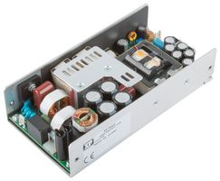 XP POWER GCU500PS36