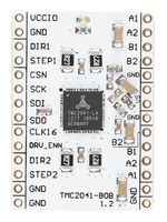 TRINAMIC / ANALOG DEVICES TMC2041-BOB