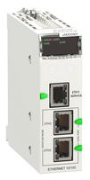 SCHNEIDER ELECTRIC BMENOC0301