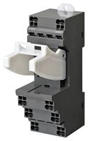 OMRON INDUSTRIAL AUTOMATION PYF-08-PU