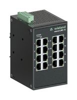 WIELAND ELECTRIC 83.040.1334.0