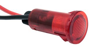 DIALIGHT 655-1104-103F