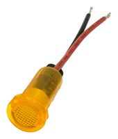 DIALIGHT 655-1304-103F