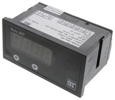 SIFAM TINSLEY BT14-E3V14DL000000