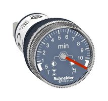 SCHNEIDER ELECTRIC XB5DTB24