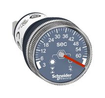 SCHNEIDER ELECTRIC XB5DTGM3