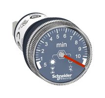 SCHNEIDER ELECTRIC XB5DTGM4