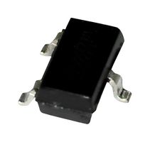 ALLEGRO MICROSYSTEMS A1220LLHLX-T