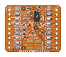 NXP BRKT-STBC-SA9500