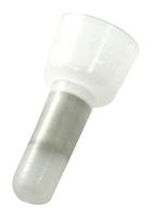 MULTICOMP PRO MC002138