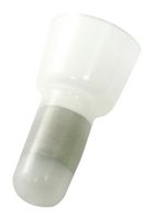 MULTICOMP PRO MC002140