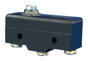 MULTICOMP PRO MC002388