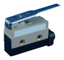 MULTICOMP PRO MC002406