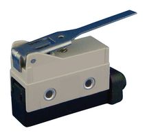 MULTICOMP PRO MC002414