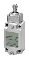 MULTICOMP PRO MC002442 Limit Switch, Safety, Top Roller Plunger, 2 A, 400 V, 18.63 N