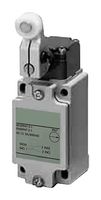 MULTICOMP PRO MC002444 Limit Switch, Safety, Roller Lever, 2 A, 400 V, 9.41 N