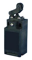 MULTICOMP PRO MC002454