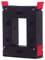 SIFAM TINSLEY XS03-325081S000000
