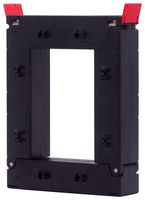 SIFAM TINSLEY XS04-525155S000000