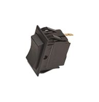 CARLING TECHNOLOGIES TIGA7216SBLMBLXAO1