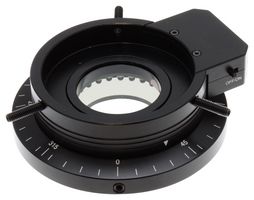 AVEN 26200B-222