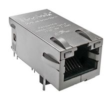 BEL MAGNETIC SOLUTIONS 08B0-1X1T-36-F