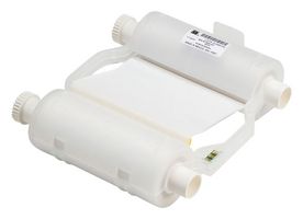 BRADY B30-R4400-WT