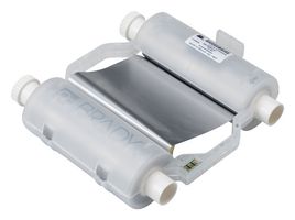 BRADY B30-R4500-SV