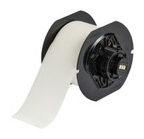 BRADY B30C-2250-403-WT