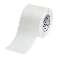 BRADY THT-4000-403-WT