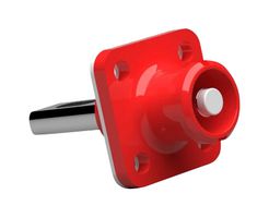AMPHENOL INDUSTRIAL SLPIRBBPSR1